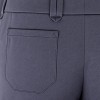 Celine 21B46 2302